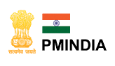 PM India