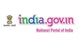 Indian Gov National Portal