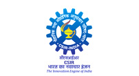 CSIR