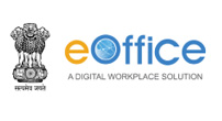 eOffice